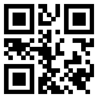 3919648396 - Immagine del QrCode