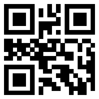 3919648397 - Immagine del Qr Code