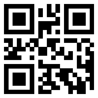 3919648401 - Immagine del Qr Code