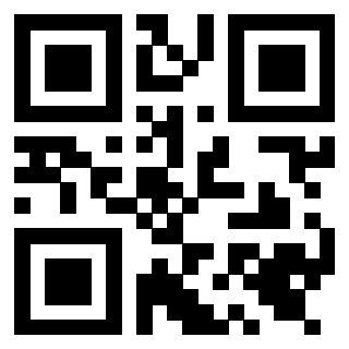 QrCode di 3919648403