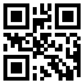 Qr Code di 3919648406