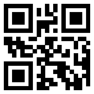 Qr Code di 3919648407