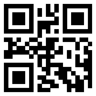 3919648413 Qr Code associato