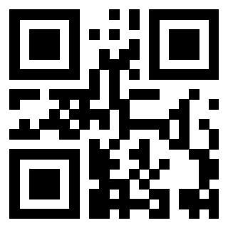 QrCode di 3919648416