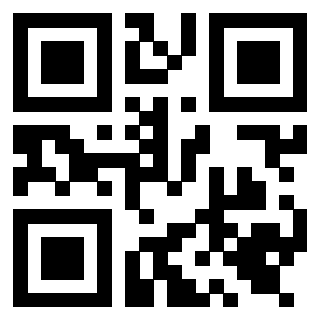 3919648435 - Immagine del QrCode