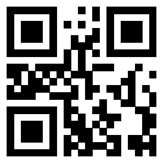 3919648437 QrCode associato