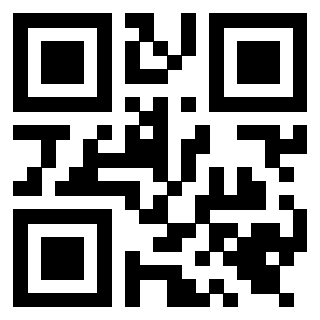 Qr Code di 3919648439
