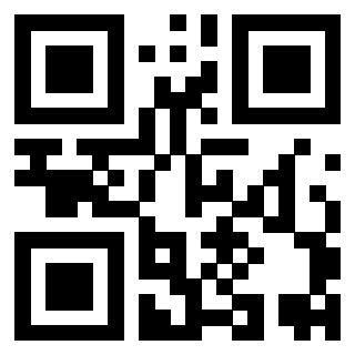Qr Code di 3919648442