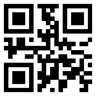 Qr Code di 3919648447