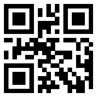 3919648448 - Immagine del Qr Code