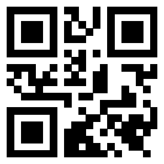 Qr Code di 3919648449