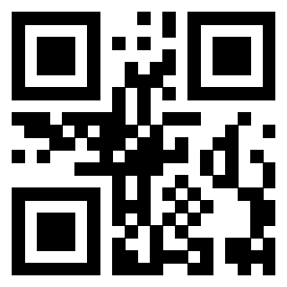 Immagine del QrCode di 3919648450