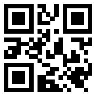 3919648456 - Immagine del Qr Code