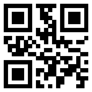 Qr Code di 3919648459