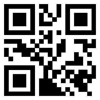 3919648461 - Immagine del QrCode