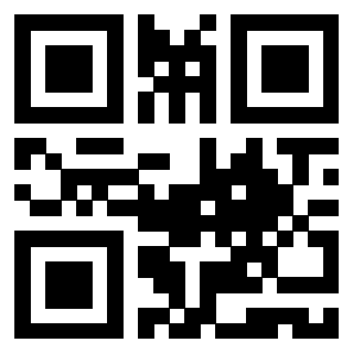 Qr Code di 3919648463