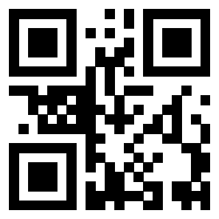 Qr Code di 3919648464