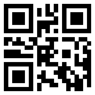3919648465 - Immagine del Qr Code associato