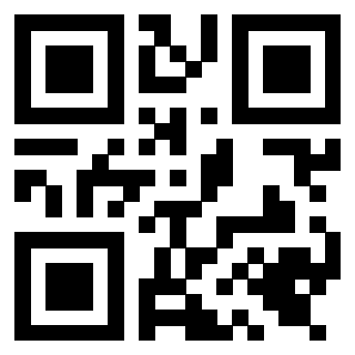 3919648468 QrCode associato