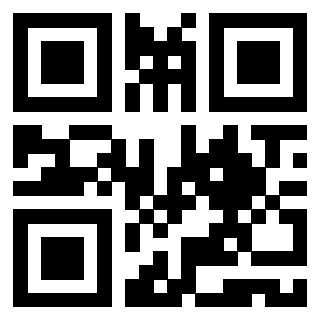 3919648469 - Immagine del QrCode