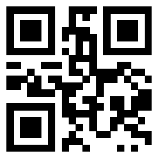 3919648473 QrCode associato