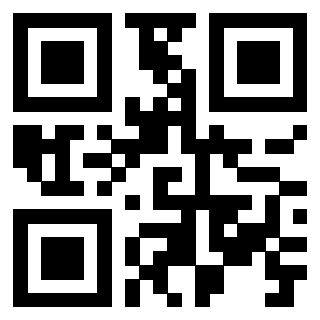 3919648476 - Immagine del QrCode