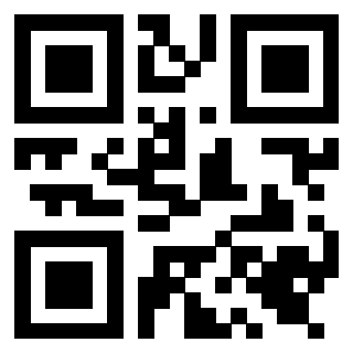 3919648481 Qr Code associato