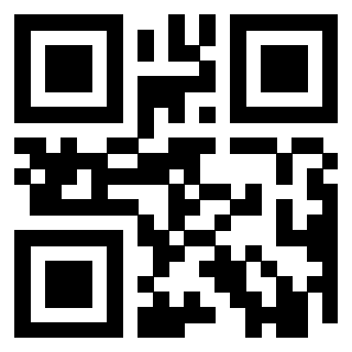3919648488 - Immagine del Qr Code