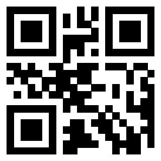 3919648494 - Immagine del Qr Code associato