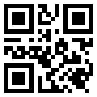3919648500 QrCode associato