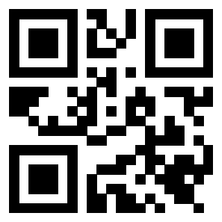 Qr Code di 3919648505