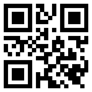 Qr Code di 3919648509