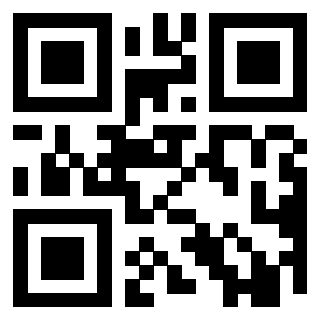 3919648520 - Immagine del QrCode