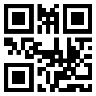 Qr Code di 3919648523