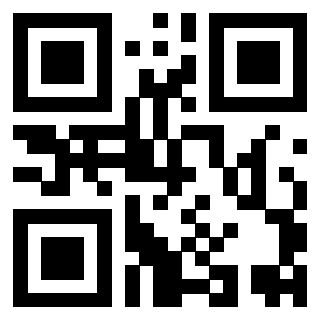QrCode di 3919648524