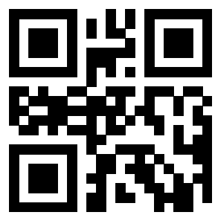 3919648526 Qr Code associato