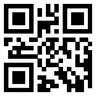 3919648528 - Immagine del Qr Code associato
