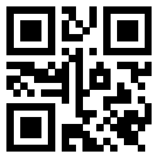 Qr Code di 3919648536