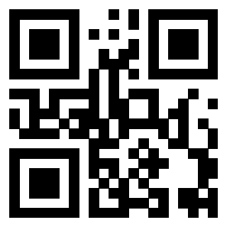 3919648541 - Immagine del Qr Code