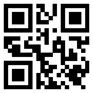 3919648546 - Immagine del Qr Code