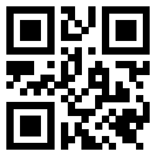 Qr Code di 3919648548