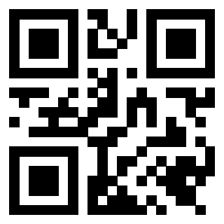 QrCode di 3919648550