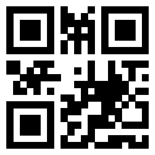 3919648555 QrCode associato