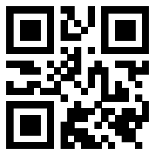 Immagine del QrCode di 3919648561