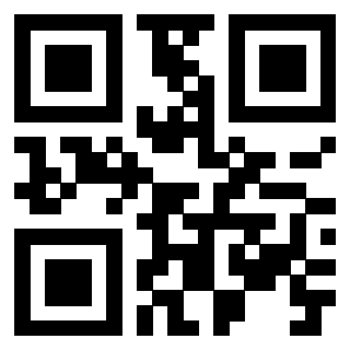 QrCode di 3919648562