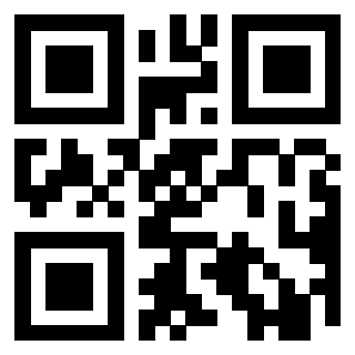 3919648565 Qr Code associato