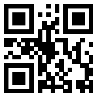 3919648566 Qr Code associato