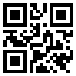 Qr Code di 3919648568