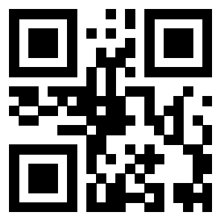 3919648569 - Immagine del Qr Code associato