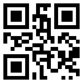 3919648573 - Immagine del Qr Code